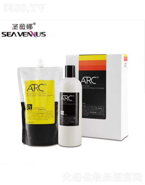 �V�|ʥޱ�Ⱦ���(x��)�������޹�˾��ʥޱ��ARC����ֱ�l(f��)�C �C��o��ζ