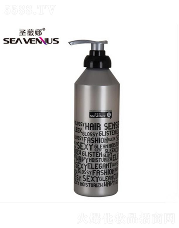 �V�|ʥޱ�Ⱦ���(x��)�������޹�˾��ʥޱ�Ȱl(f��)�X�z�|(zh��)�Ử���l(f��)˪ �a(b��)���^�l(f��)��ʧ���B(y��ng)��