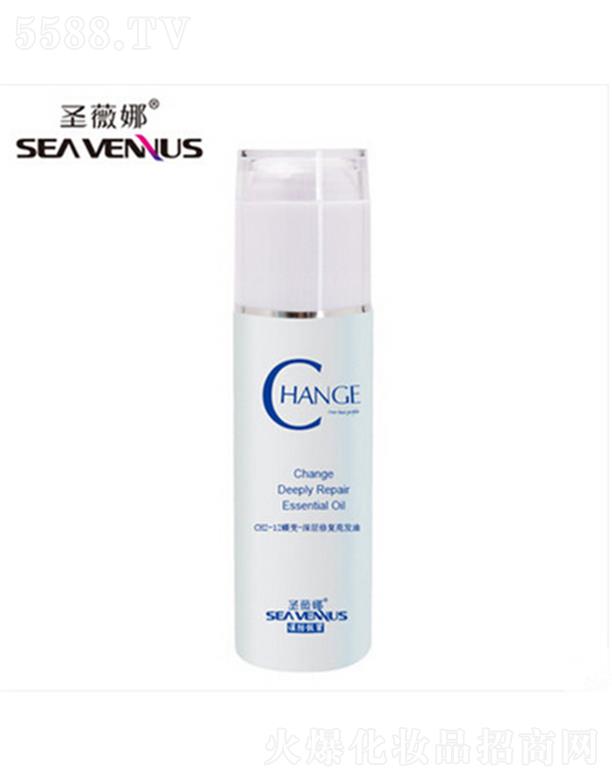 �V�|ʥޱ�Ⱦ���(x��)�������޹�˾��ʥޱ�ȵ�׃����ޏ�(f��)���l(f��)�� ��ƽ�^�l(f��)����ë�[Ƭ