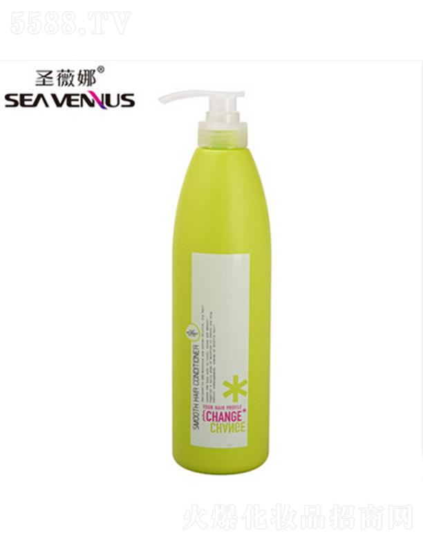 �V�|ʥޱ�Ⱦ���(x��)�������޹�˾��ʥޱ�ȵ�׃?n��i)Ử���l(f��)˪ ��l(f��)��B(t��i)���ָ��Ử