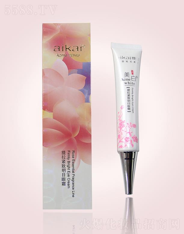 �V�|�żΌ�(sh��)�I(y��)���F(tu��n)���޹�˾���ż������o����Ŀ��˪ 30g�վo���ܼ��w