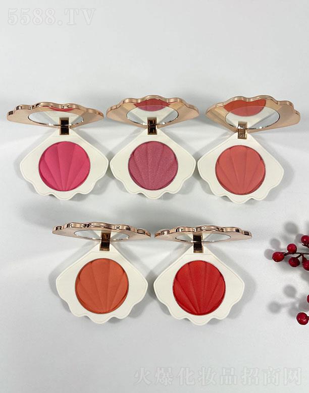 �V�|�N�N���yƷ���޹�˾���V�|�N�N   �N�Nؐ�����t   �־ü�ā