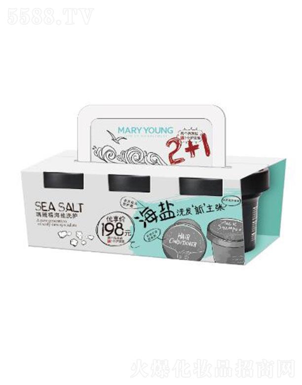 �V�|���������ݿƼ����޹�˾��������}ϴ�o(h��)��2��1�Y���b�� �������}����Ҋ