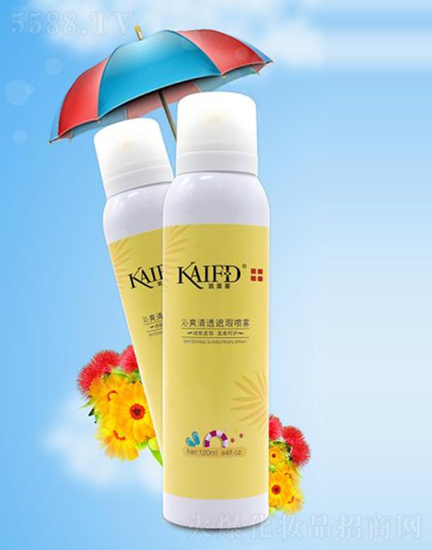 �V���������Ƽ����޹�˾���P쳵���ˬ��͸��覇��F 120ml�F�w��ˬ������ˬ����ā