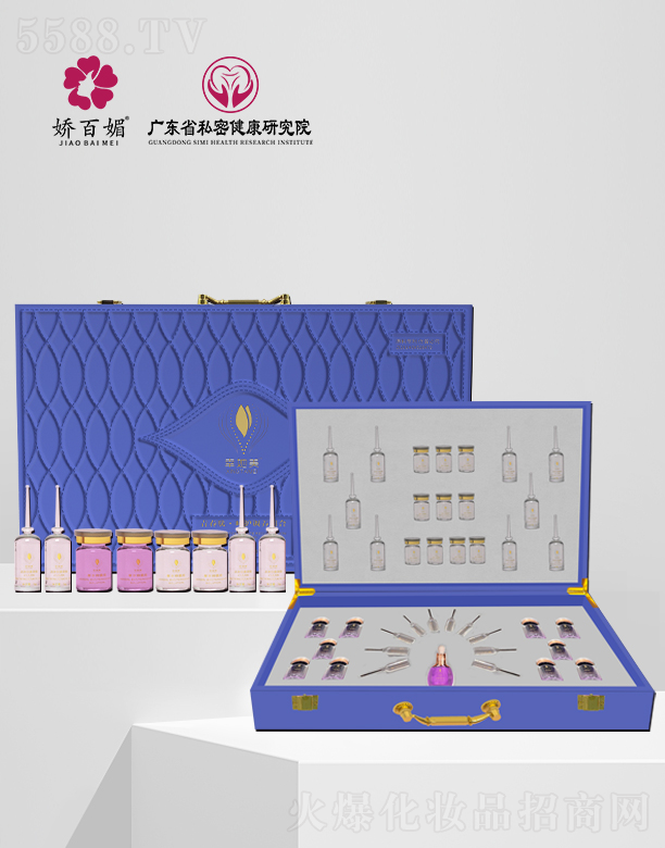 �V�|ِޱ�t(y��)ˎ�аl(f��)���ģ��ɰ����ഺ�ġ����o�{�B(y��ng)�M��