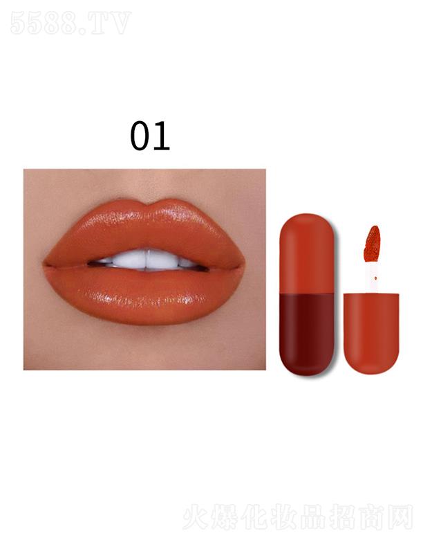 �V���ɵٻ��yƷ���޹�˾���V���ɵ�����С�z�Ҳ�մ������01 �����F��־÷�ˮ