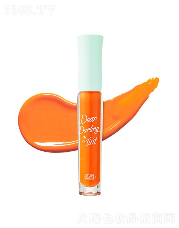 ������̫ƽ���Q�����޹�˾������֮��С�����K����OR201�ɿ�â���K�� �־ò��ו�Ⱦ���N����