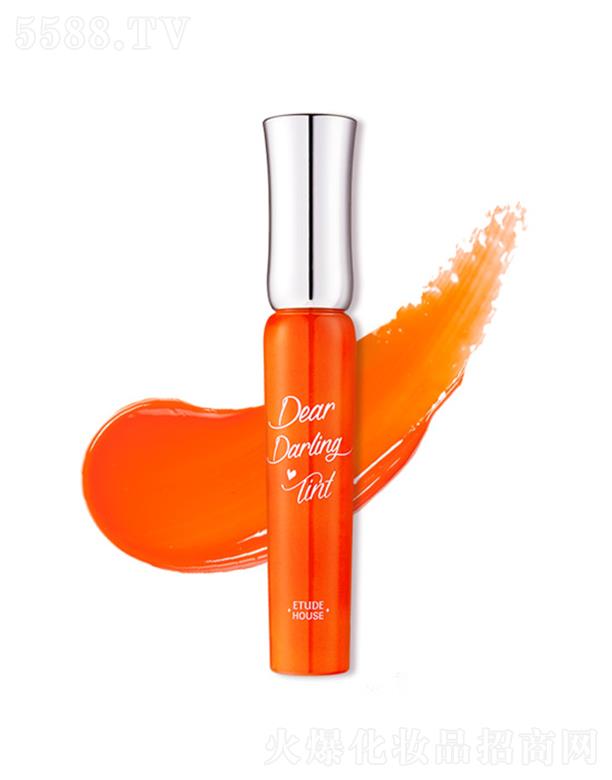 ������̫ƽ���Q�����޹�˾������֮��С����ҫ�ɴ��� OR202�������� 4g