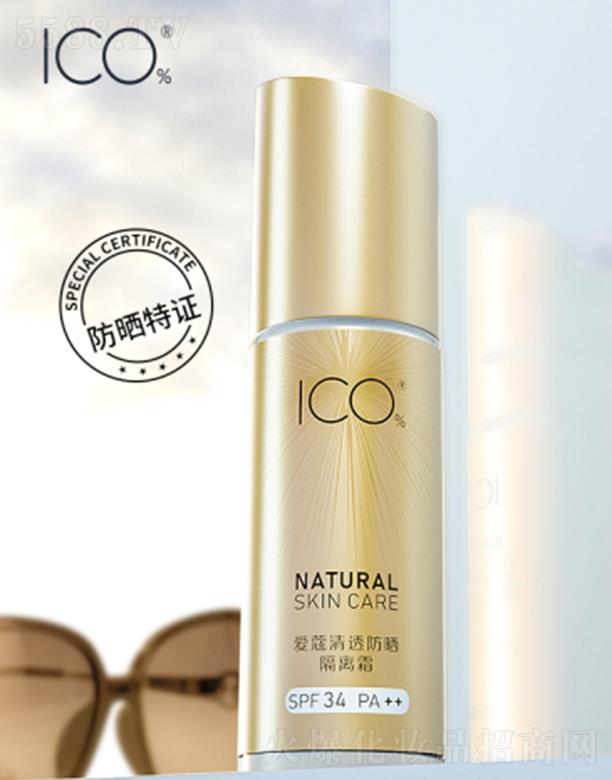 ��(��i)ޢ���B�T(m��n)�����＼�g(sh��)���޹�˾����(��i)ޢ��͸������x˪ �����y�����͹�