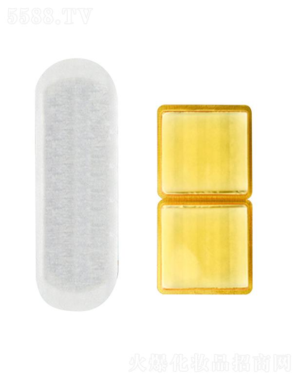 �V�|����ˎ�I(y��)���޹�˾���V�|����ˎ�I(y��)   ����ˎ�I(y��)˽̎ѩɏ�N   ˽�ܸ�ˬ    �坍����