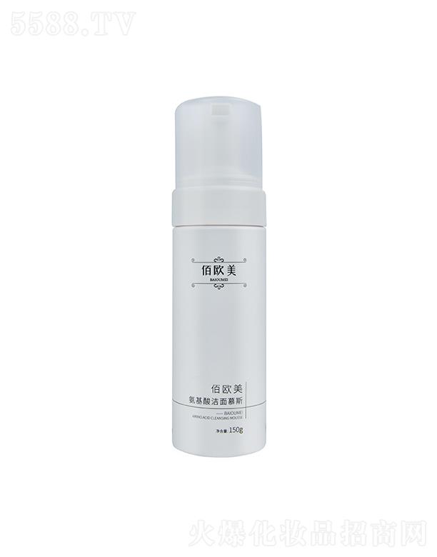 ɽ�|��ҫ���޹�˾��ɽ�|��ҫ   �ۚW�������ᝍ��Ľ˹   �a(b��)ˮ����   ����坍