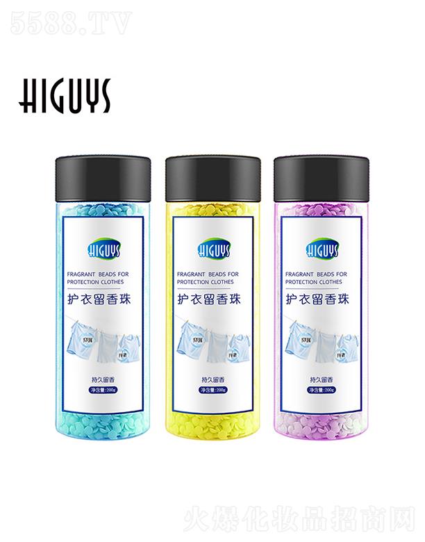 �V�ݿ������Ƽ����޹�˾���V�ݿ��   HIGUYS�o(h��)��������   �־�����