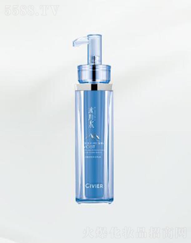 �V�����˾S�Ż��yƷ���޹�˾���˾S��ˮ������a(b��)ˮ��Һ  �{(di��o)��(ji��)���wˮ��ƽ��