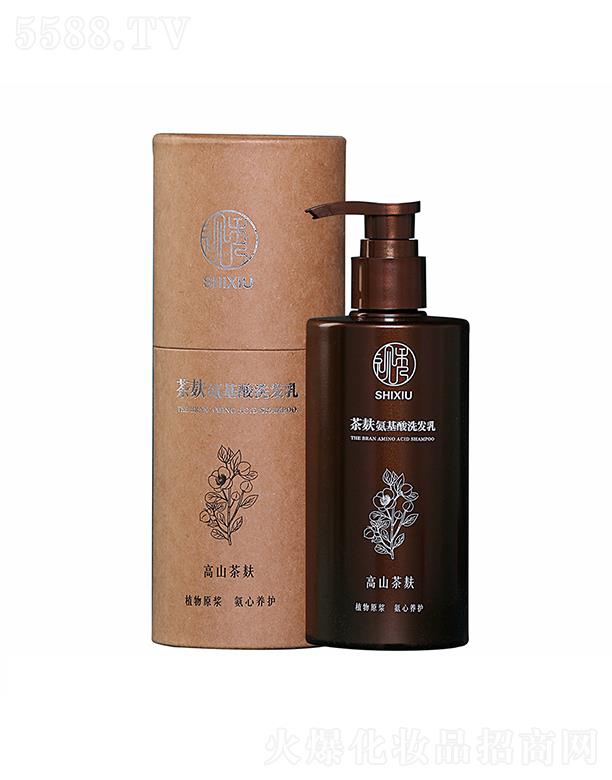 �V�����ݿhһ�����＼�g(sh��)���޹�˾��ҕ�����������ϴ�l(f��)�� 280g�߶�ϴ�o��Ʒ���b