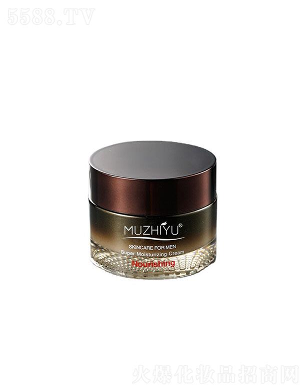 �V�|�Π�������Ƽ����޹�˾���V�|�Π�������   ����ʹ�aˮ������˪   ��āë��   ���B(y��ng)���w