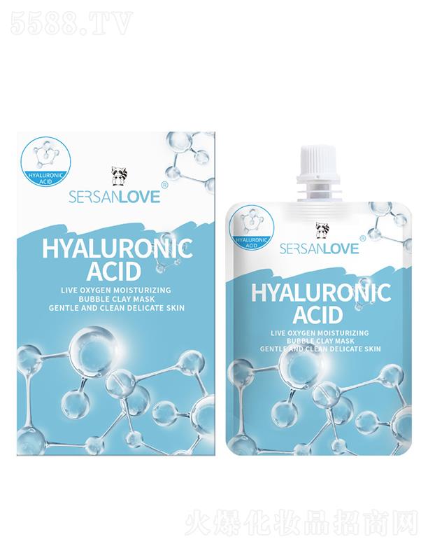 �V�ݹ�㑻��yƷ���޹�˾�����p֮�ٲ�����������Ĥ