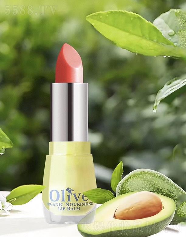 �V�����������yƷ���޹�˾����������׃������ �̝�����׃ɫ