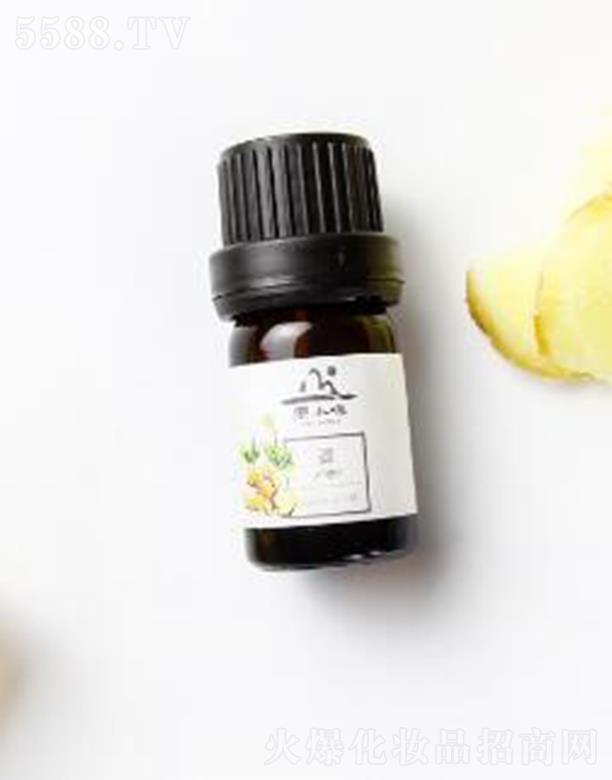 �Q(m��o)�����I(y��)(����)���޹�˾��ԭˮζ���η�����5ml������܇���D���m����Ѭ����