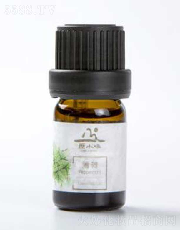 �Q(m��o)�����I(y��)(����)���޹�˾��ԭˮζ���ɾ��͡�5ml���坍ë���o�w�����澏��޹�η���Ħ����