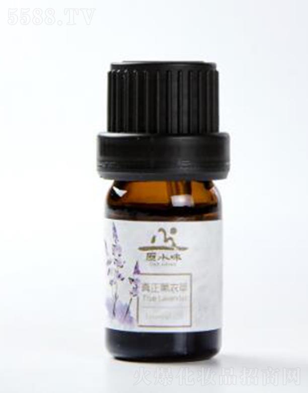 �Q(m��o)�����I(y��)(����)���޹�˾��ԭˮζ޹�²ݾ���5ml���ɾo�����w��Ѭ���͆η��o�w