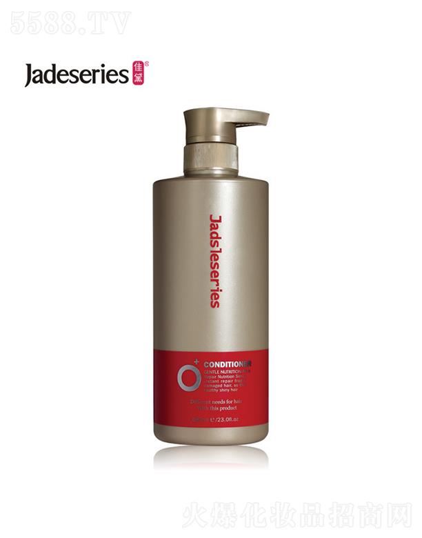 �V�|��������Ƽ����޹�˾���V�|��������   �۳������o�l(f��)��   ���B(y��ng)���