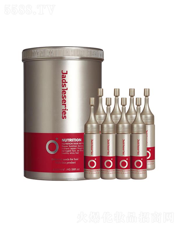 �V�|��������Ƽ����޹�˾���V�|��������  �۳�����I�B(y��ng)���o�l(f��)Ĥ   ��혱���