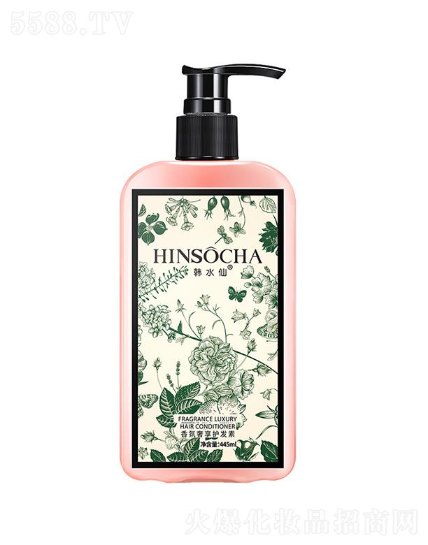 �V���nˮ�ɻ��yƷ���޹�˾���nˮ����������o�l(f��)�� 445ml�d����ĭ�כ_ϴ