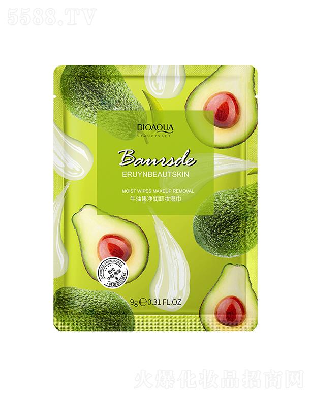 �V���А�ɏ���yƷ���޹�˾���V���А�ɏ  ��Ȫ��ţ�͹�����(r��n)ж�y���   ȥ����֬