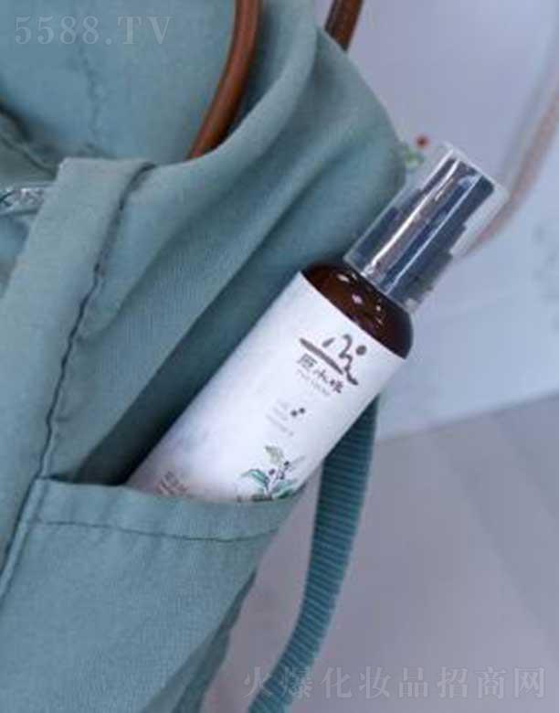 �Q(m��o)�����I(y��)(����)���޹�˾��ԭˮζ-��Ȼ�����(q��)�÷��÷������龫�����o(h��)����ˬֹ�W���w����