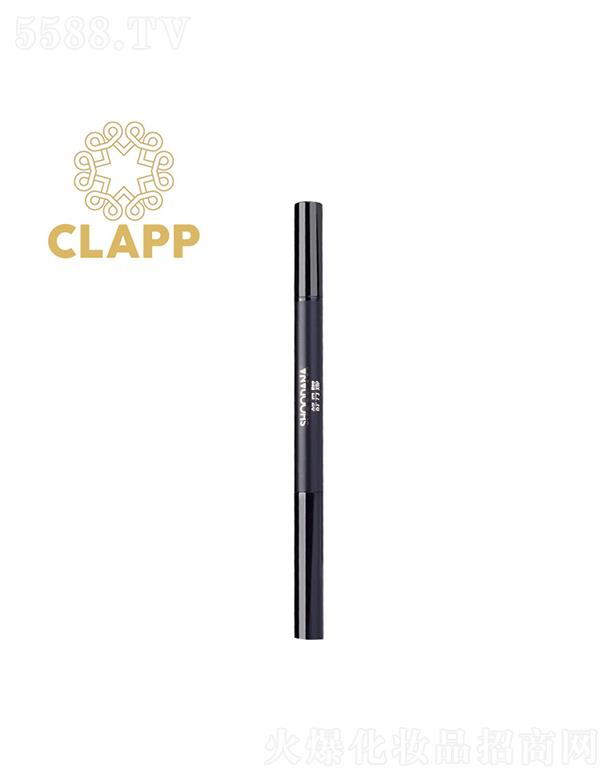 �V����{����Ƽ����޹�˾���浤�� �D���Pо��ɫ�p�^��ˢ�Ԅ�(d��ng)���D(zhu��n)ü�P