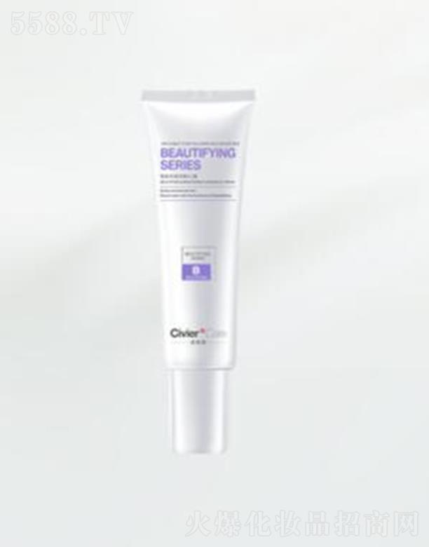 �V�����˾S�Ż��yƷ���޹�˾���˾S��ѩ�Пo(w��)�CC˪ ��Ȼ����{(di��o)������