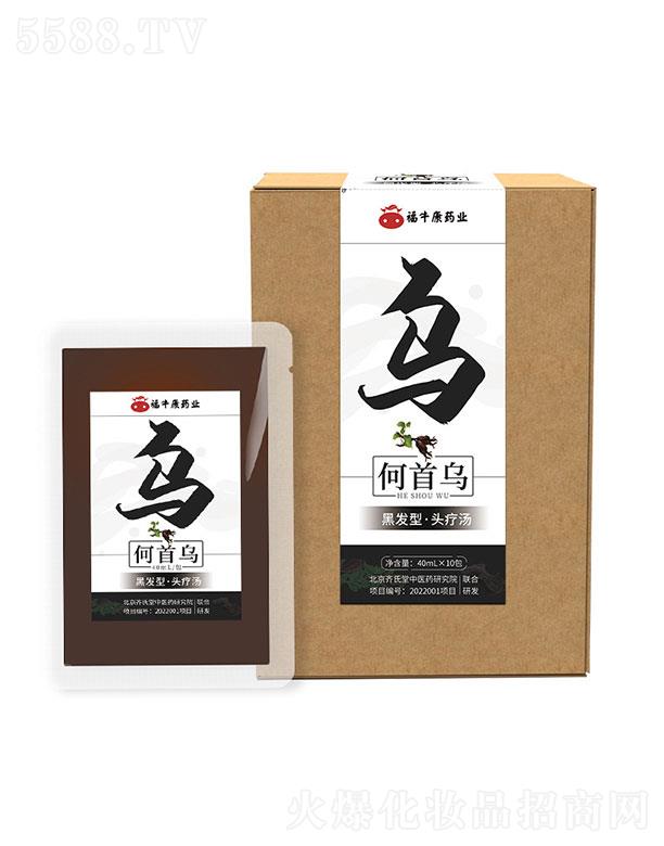 ����ʡ��ţ������Ƽ����޹�˾������ʡ��ţ��   ���������מ����l(f��)���^��ˎ��   Ѭ����