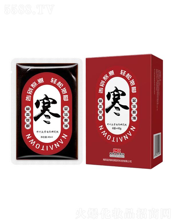 ����{��ɭԴ�t(y��)ˎ�Ƽ����޹�˾������{��ɭԴ    ɭԴ�������_Һ   40ml   �I�B(y��ng)�̝�