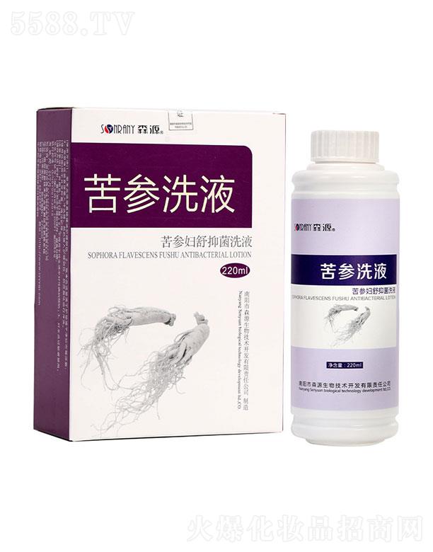 ����{(l��n)��ɭԴ�t(y��)ˎ�Ƽ����޹�˾������{(l��n)��ɭԴ   ɭԴ�����D���־�ϴҺ   �غͲ��̼�