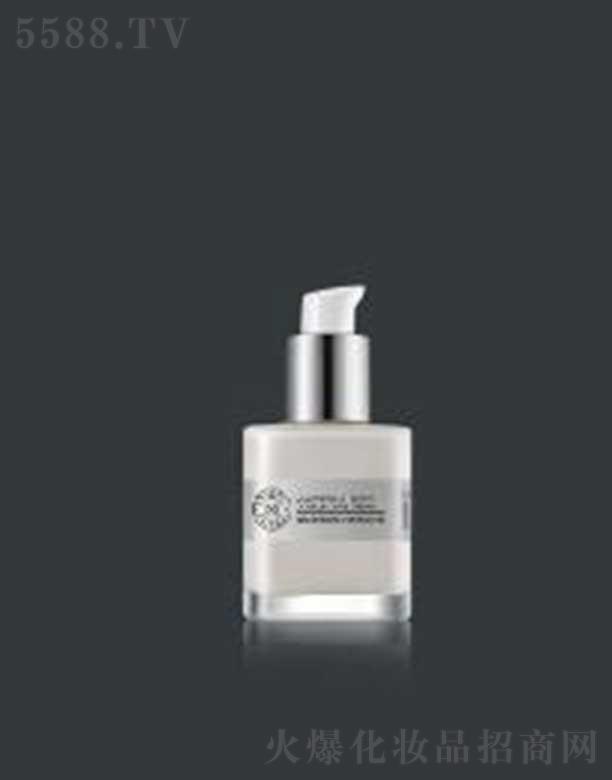 ��֮��(�Ϻ�)����Ƽ����޹�˾����֮�и���ϩ��Դ�{(di��o)�����o(h��)˪ ��(n��i)Դ�����o(h��)�{(di��o)��