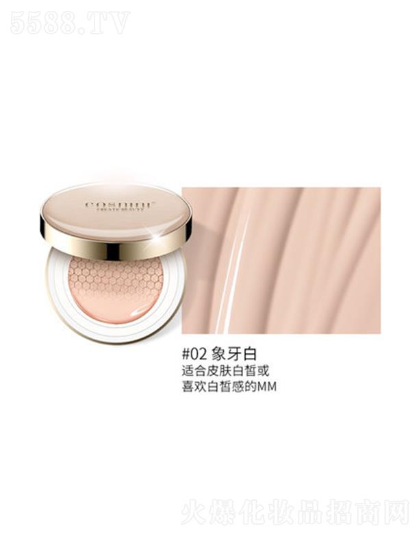 ��ɽ��С�y����Ƽ����޹�˾��С�y������|CC˪#02������