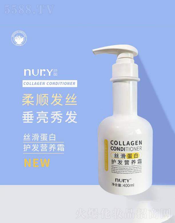 �����Ԡ�ِ���yƷ���޹�˾�������Ԡ�ِ  �J���z�������o�l(f��)�I�B(y��ng)˪  400ml   ��ӯ�l(f��)о