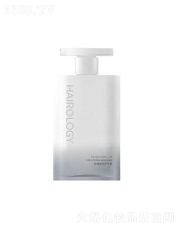 �麣�нz���B�i��I(y��)�������޹�˾���z�򽡰l(f��)�o�l(f��)�� 300ml���ưl(f��)�z�ɿݰl(f��)�S