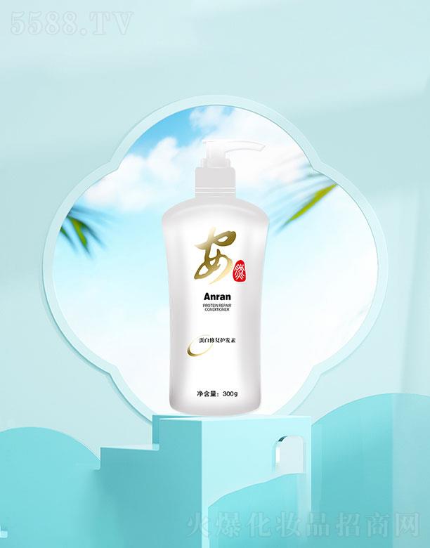 ɽ�|��Ȼ�{�׌��I(y��)�l(f��)չ���޹�˾��ɽ�|��Ȼ�{�׌��I(y��)  ��Ȼ���ϵ����ޏ��o�l(f��)��  300g   ���B(y��ng)��l(f��)