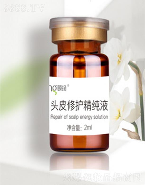 �����U�P����Ƽ����޹�˾���U�P�^Ƥ���o����Һ 2ml�������Më�l(f��)������