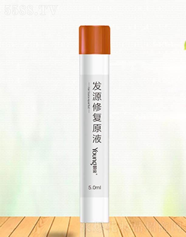 �����U�P����Ƽ����޹�˾���U�P�l(f��)Դ�ޏ�ԭҺ 5mlʹ�^�l(f��)���ڸ��ָ�����