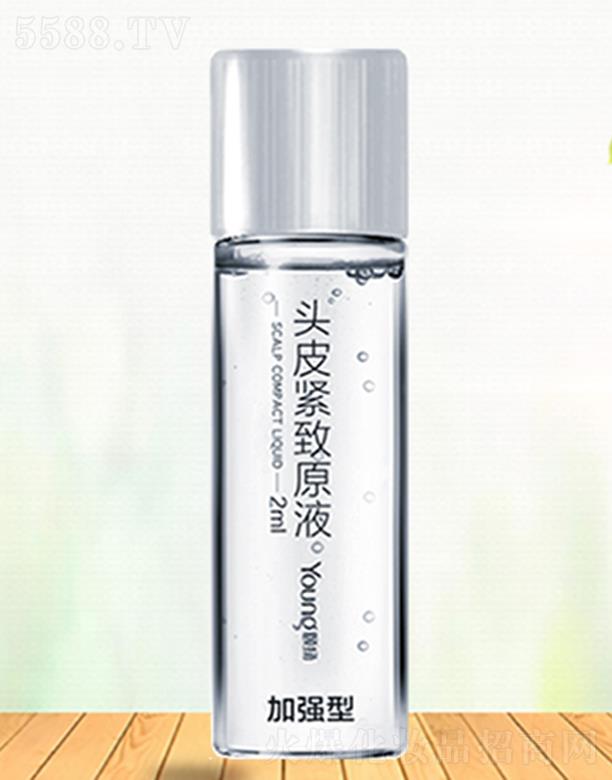 �����U�P����Ƽ����޹�˾���U�P�^Ƥ�o��ԭҺ���ӏ��ͣ�2ml�����ޏ�ë���ܓp����