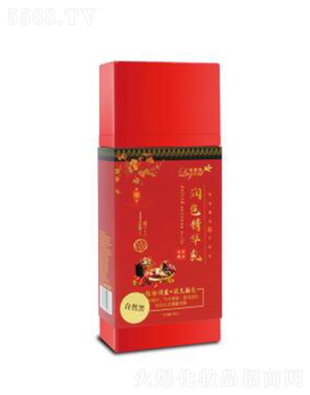 ��ɽ���w�����Q�����޹�˾���w���˝��l(f��)���A�� 600ml�l(f��)ɫ�����z�z혻�