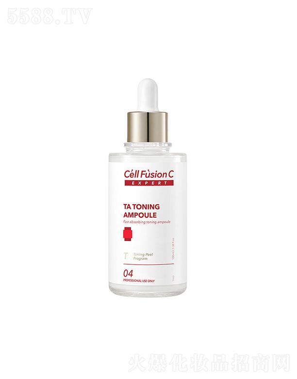 �Ϻ���ޢ���Q(m��o)���޹�˾�����w���n��ʾ��A 100ml �ޏ��aˮ����