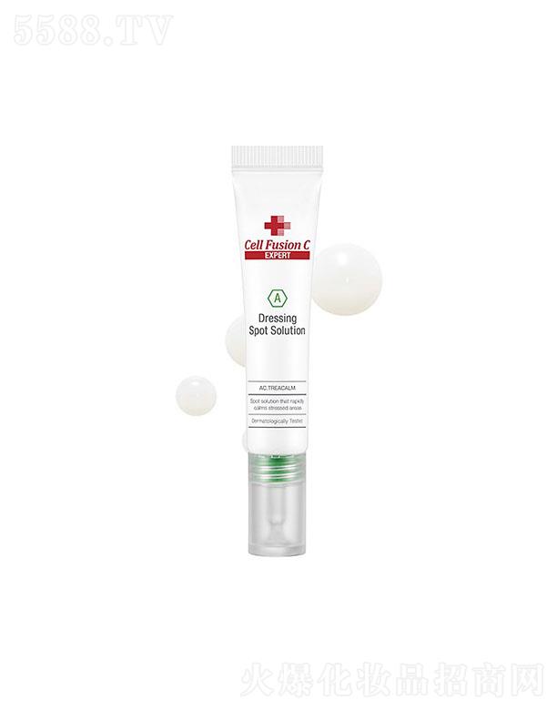 �Ϻ���ޢ���Q(m��o)���޹�˾�����w����o�����o(h��)���A 10ml����Ƥ�w�ֲ����й������A