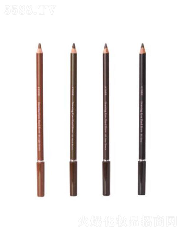 ��(��i)����̫ƽ���Q(m��o)�����޹�˾������֮�ݾ��ʮ�(hu��)��ü�P 1.3g�����䷽��Ȼ��ɫ