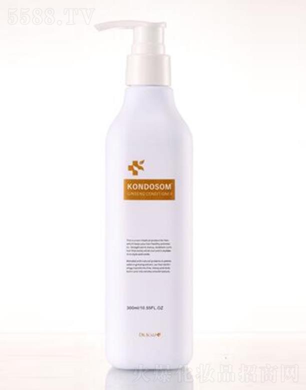 �V�ݽz�͸���I(y��)�������޹�˾���n��z���B(y��ng)�o�l(f��)�� �ط��^Ƥ�^�l(f��)����