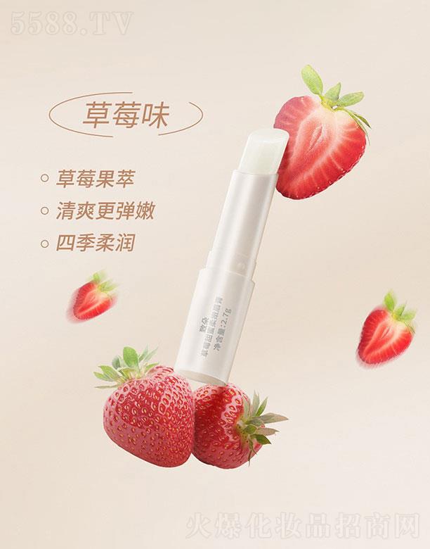 �����������Ƽ����޹�˾������������  �¶䷲ʿ�֝����ഽĤ   �����̝�  ������