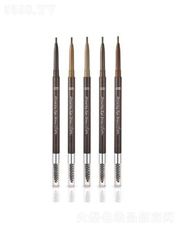 ��(��i)����̫ƽ���Q(m��o)�����޹�˾������֮�ݾ����w��(x��)ü�P 0.07g������N�L(f��ng)��y��