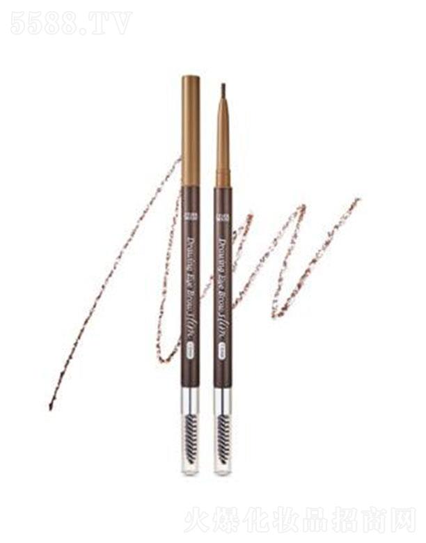 ��(��i)����̫ƽ���Q(m��o)�����޹�˾������֮�ݾ����w��(x��)ü�P #2��Ȼ�� 0.07g������������(zh��n)��ü